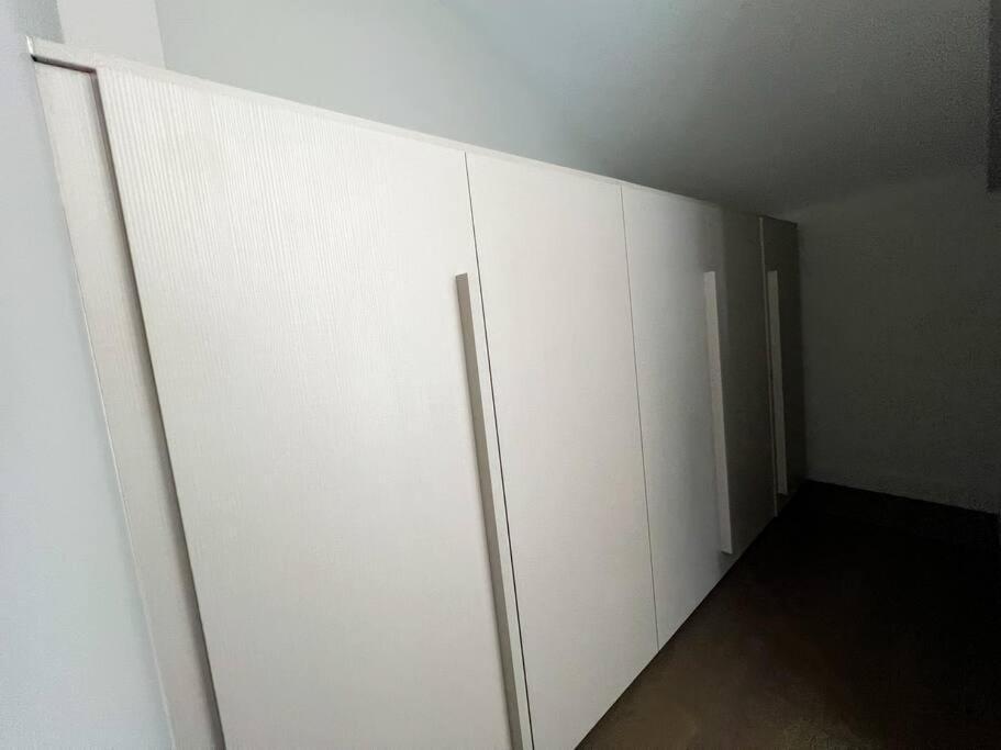 Aster Anhome Premium Selections Atenas Exterior foto