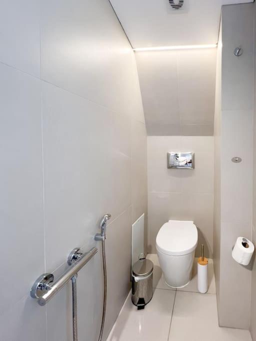 Aster Anhome Premium Selections Atenas Exterior foto