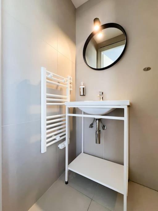 Aster Anhome Premium Selections Atenas Exterior foto