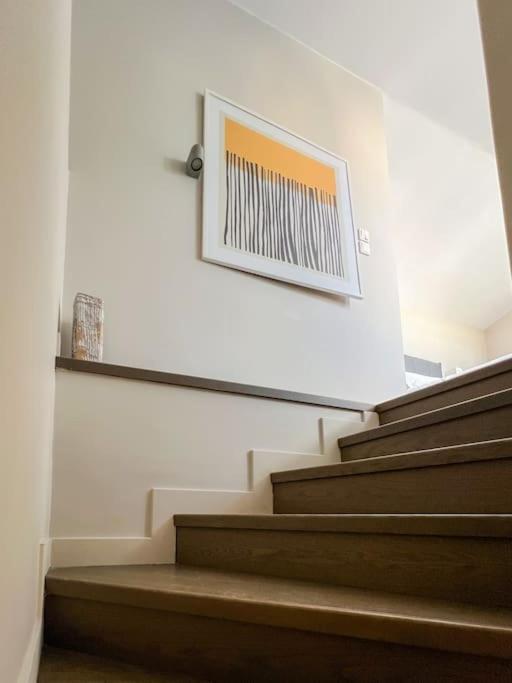 Aster Anhome Premium Selections Atenas Exterior foto