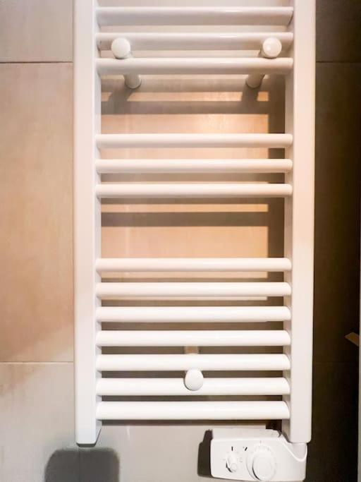Aster Anhome Premium Selections Atenas Exterior foto