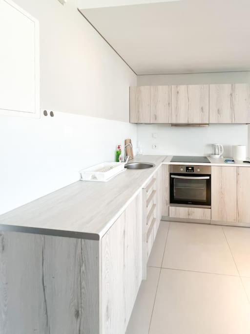 Aster Anhome Premium Selections Atenas Exterior foto