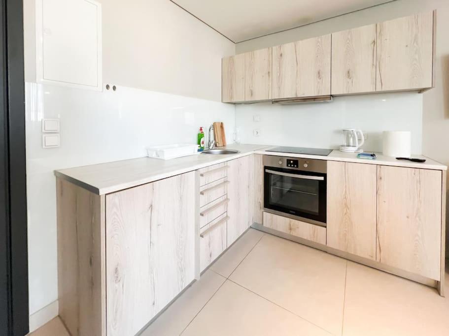 Aster Anhome Premium Selections Atenas Exterior foto